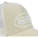 gul-truckerkeps-shio-fran-von-dutch