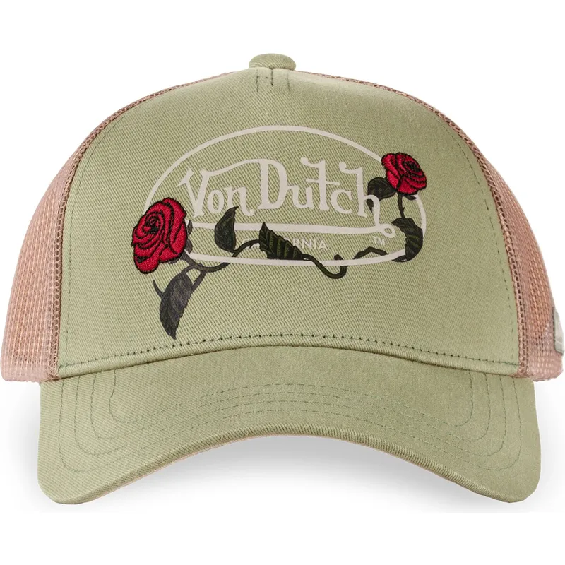 gron-trucker-keps-lorg-fran-von-dutch