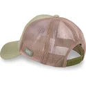 gorra-trucker-verde-lorg-de-von-dutch
