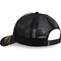 von-dutch-x-schott-nyc-army-kamouflage-truckerkeps
