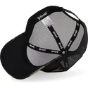 von-dutch-x-schott-nyc-army-kamouflage-truckerkeps