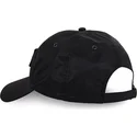 justerbar-svart-bojd-keps-jet-nr-fran-von-dutch-x-schott-nyc