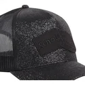 svart-truckerkeps-med-glitter-fran-von-dutch-x-schott-nyc