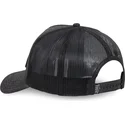 svart-truckerkeps-glitter-av-von-dutch-x-schott-nyc