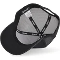 svart-truckerkeps-glitter-av-von-dutch-x-schott-nyc