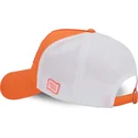 gorra-trucker-naranja-y-blanca-fluo04-de-von-dutch