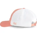 justerbar-rosa-och-vit-truckerkeps-lof-b25-fran-von-dutch