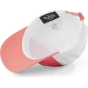 justerbar-rosa-och-vit-truckerkeps-lof-b25-fran-von-dutch