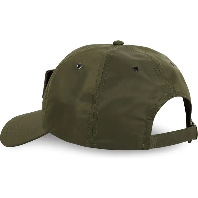 gron-bojd-justerbar-keps-jet-k-fran-von-dutch-x-schott-nyc