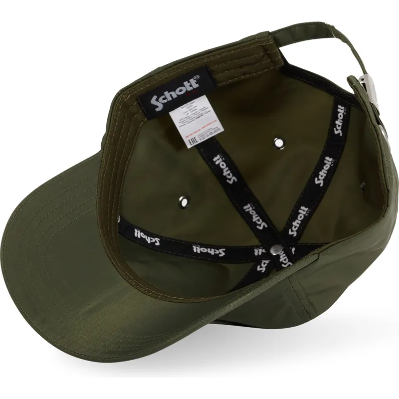 gron-bojd-justerbar-keps-jet-k-fran-von-dutch-x-schott-nyc