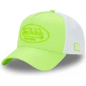 gron-och-vit-trucker-keps-fluo-03-fran-von-dutch