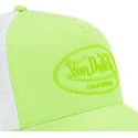 gron-och-vit-trucker-keps-fluo-03-fran-von-dutch