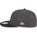los-angeles-dodgers-mlb-new-era-59fifty-day-retro-crown-svart-justerbar-flat-keps