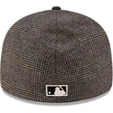 new-era-new-york-yankees-mlb-59fifty-day-retro-crown-svart-justerbar-platt-keps