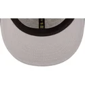 new-era-new-york-yankees-mlb-59fifty-day-retro-crown-svart-justerbar-platt-keps
