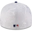 los-angeles-dodgers-mlb-new-era-59fifty-day-low-profile-vit-och-bla-justerbar-keps