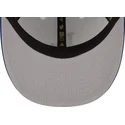 los-angeles-dodgers-mlb-new-era-59fifty-day-low-profile-vit-och-bla-justerbar-keps