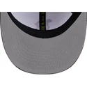 boston-red-sox-mlb-new-era-59fifty-day-low-profile-justerbar-marinbla-och-vit-platt-keps