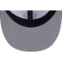new-era-new-york-yankees-mlb-59fifty-day-low-profile-marinbla-och-vit-justerbar-platt-keps