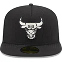 chicago-bulls-nba-59fifty-day-a-frame-svart-justerbar-flat-keps-fran-new-era