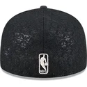 chicago-bulls-nba-59fifty-day-a-frame-svart-justerbar-flat-keps-fran-new-era