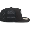 chicago-bulls-nba-59fifty-day-a-frame-svart-justerbar-flat-keps-fran-new-era