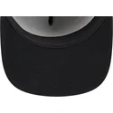 chicago-bulls-nba-59fifty-day-a-frame-svart-justerbar-flat-keps-fran-new-era