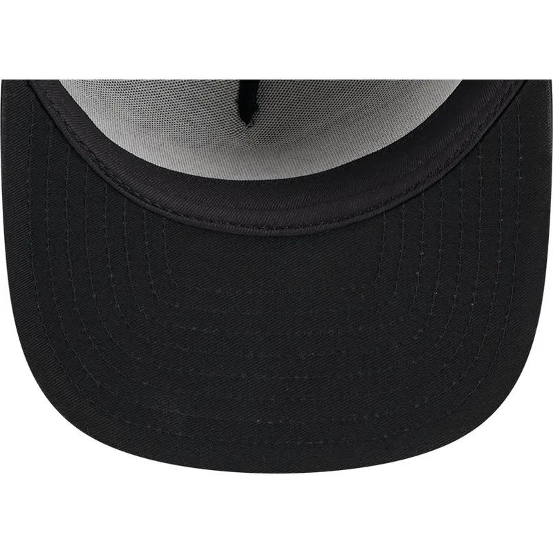 svart-platt-keps-justerad-59fifty-day-a-frame-fran-chicago-bulls-nba-av-new-era