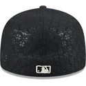 los-angeles-dodgers-mlb-new-era-59fifty-day-a-frame-svart-justerbar-flat-keps