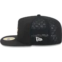 los-angeles-dodgers-mlb-new-era-59fifty-day-a-frame-svart-justerbar-flat-keps