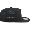 los-angeles-dodgers-mlb-new-era-59fifty-day-a-frame-svart-justerbar-flat-keps