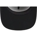 new-era-new-york-yankees-mlb-59fifty-day-a-frame-svart-justerbar-flatkeps