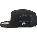 new-era-new-york-yankees-mlb-59fifty-day-a-frame-svart-justerbar-flatkeps