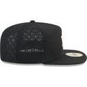 new-era-new-york-yankees-mlb-59fifty-day-a-frame-svart-justerbar-flatkeps