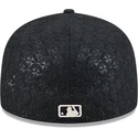 new-era-new-york-yankees-mlb-59fifty-day-a-frame-svart-justerbar-flatkeps