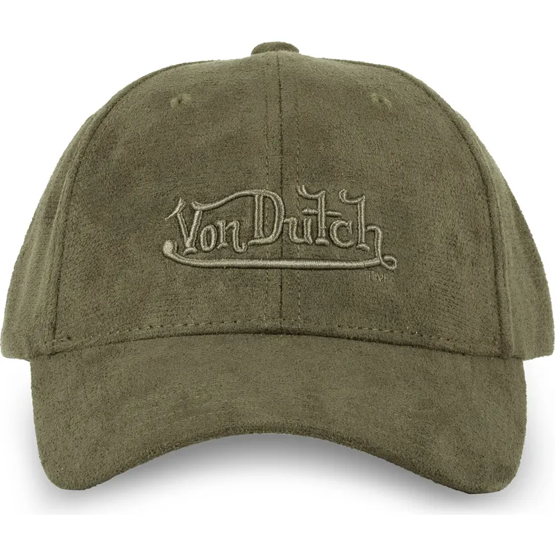 gron-bojd-justerbar-keps-sue-k-fran-von-dutch