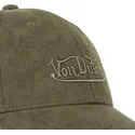 gron-bojd-justerbar-keps-sue-k-fran-von-dutch