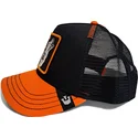 svart-och-orange-truckerkeps-med-varg-solo-wolf-fab-farm-fran-goorin-bros