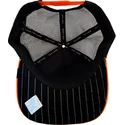 svart-och-orange-truckerkeps-med-varg-solo-wolf-fab-farm-fran-goorin-bros