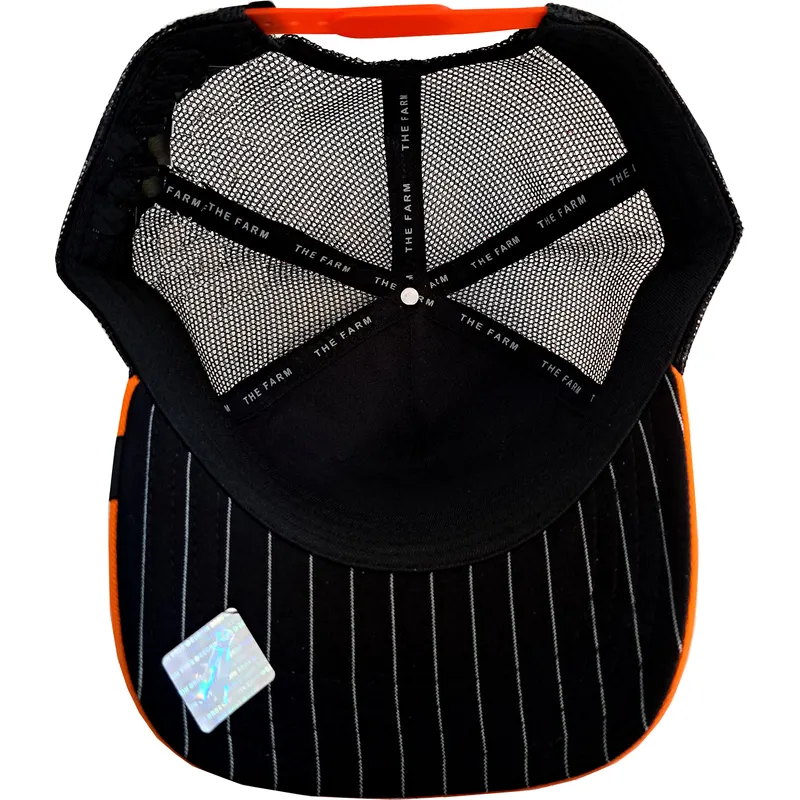 svart-och-orange-trucker-keps-varg-solo-wolf-fab-farm-fran-goorin-bros