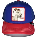 goorin-bros-him-goat-fab-farm-bla-och-rod-truckerkeps-med-getmotiv