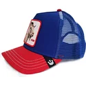 goorin-bros-him-goat-fab-farm-bla-och-rod-truckerkeps-med-getmotiv