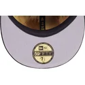 new-era-new-york-yankees-mlb-59fifty-day-svart-justerbar-flat-keps