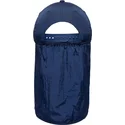 bla-bojd-snapback-keps-for-barn-med-bla-logotyp-9forty-sun-shield-new-york-yankees-mlb-av-new-era