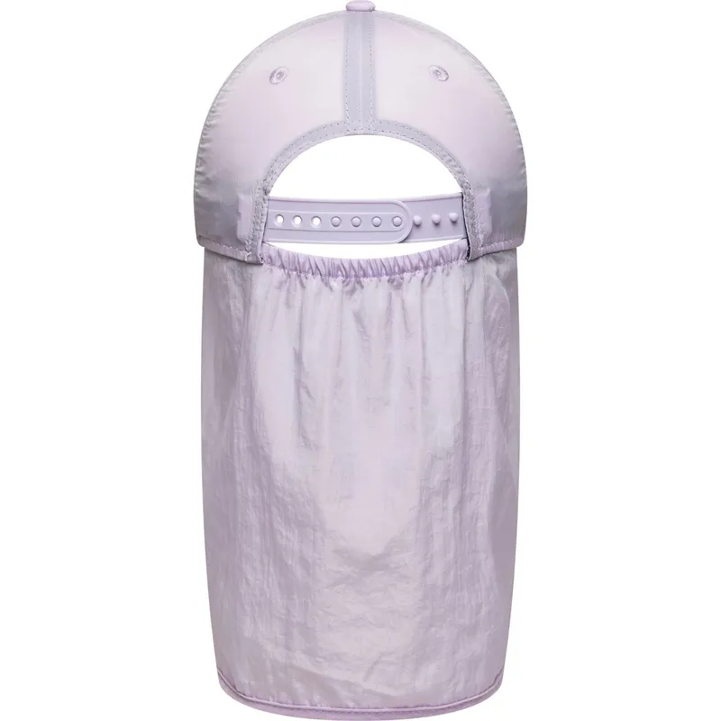 bojd-violett-snapback-keps-for-barn-9forty-sun-shield-new-york-yankees-mlb-fran-new-era