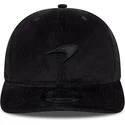 svart-bojd-snapback-keps-9fifty-cord-precurved-fran-mclaren-racing-formula-1-av-new-era