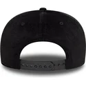 svart-bojd-snapback-keps-9fifty-cord-precurved-fran-mclaren-racing-formula-1-av-new-era