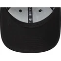 svart-bojd-snapback-keps-9fifty-cord-precurved-fran-mclaren-racing-formula-1-av-new-era