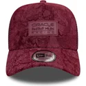 granate-a-frame-cord-trucker-keps-fran-red-bull-racing-formula-1-av-new-era