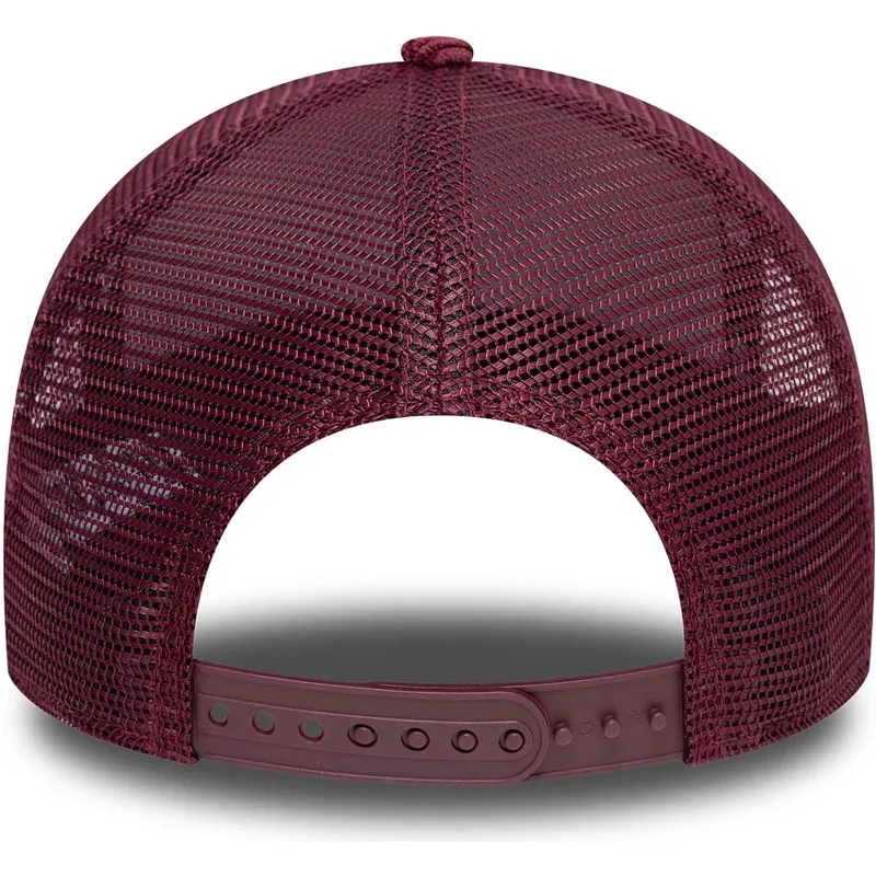 granate-a-frame-cord-trucker-keps-fran-red-bull-racing-formula-1-av-new-era